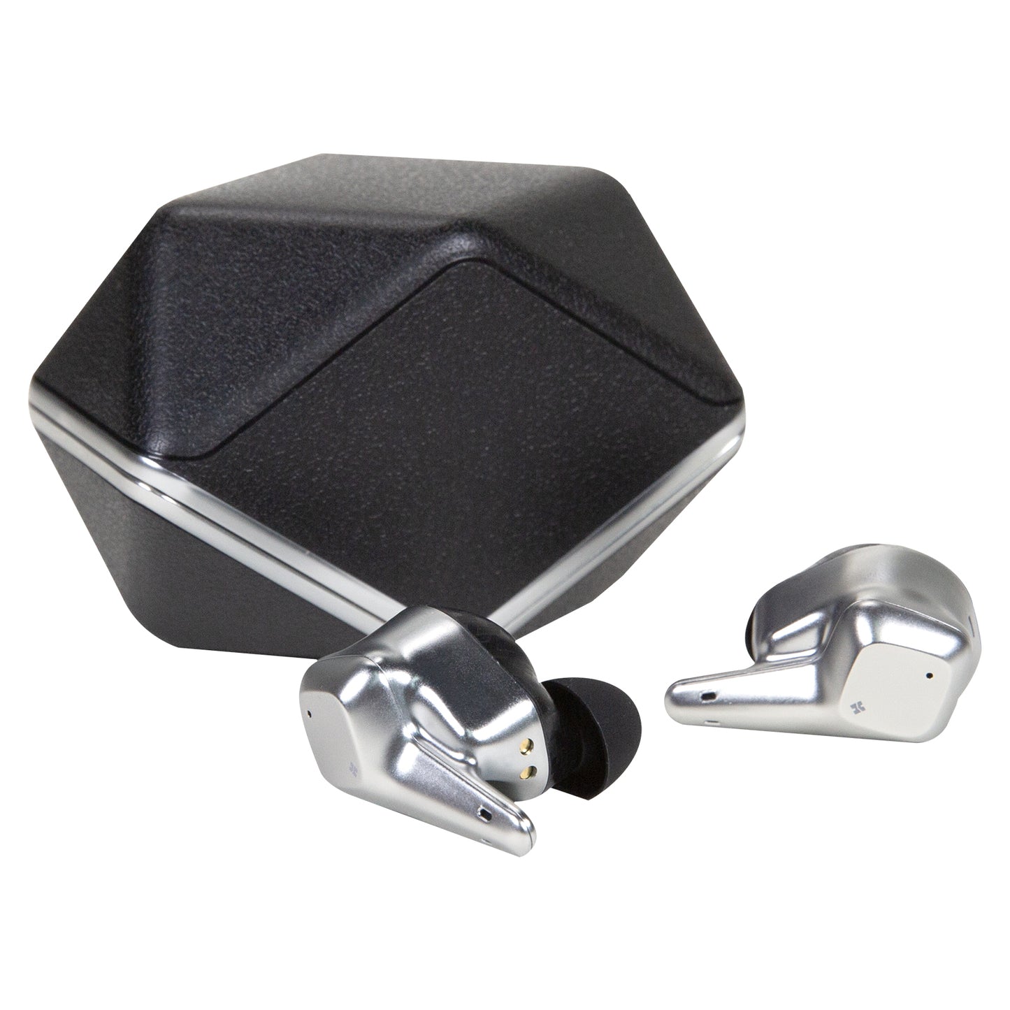 Svanar Wireless-open-box