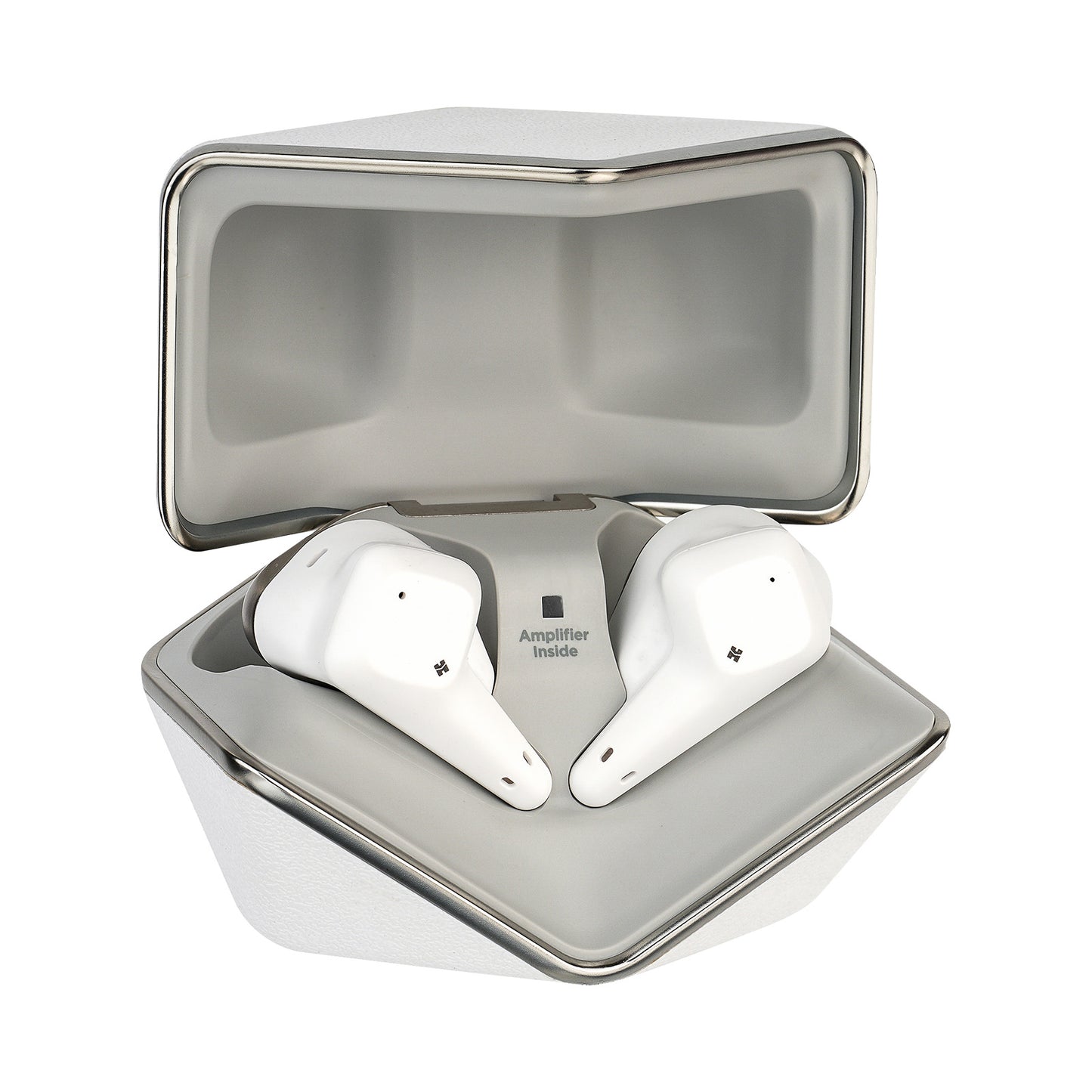 Svanar Wireless jr-open-box