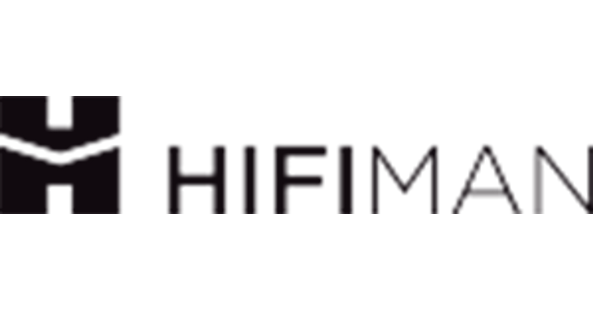 store.hifiman.com