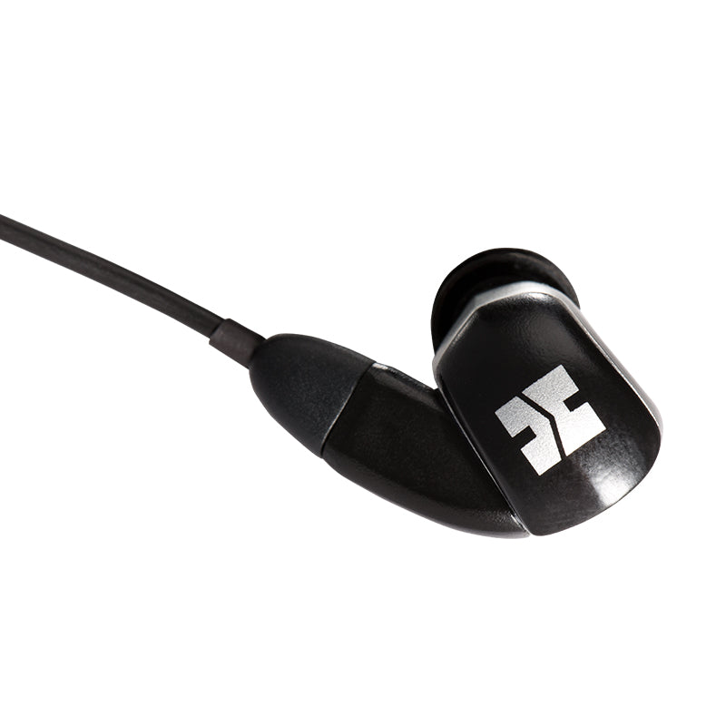RE2000 Pro Silver – HIFIMAN Online Store