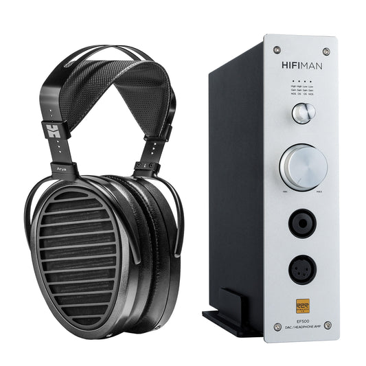 AryaStealthMagnetNEF500ComboOB