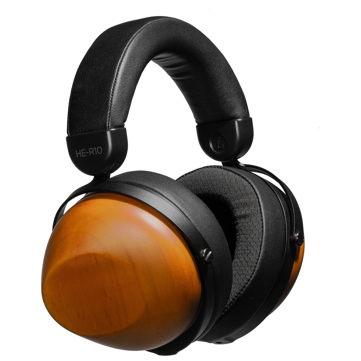 Hir R10 HE-R10 Dynamic Version (refurbished) – HIFIMAN Online Store