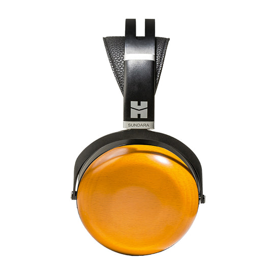 SUNDARA-Closed-Back-Refurbished
