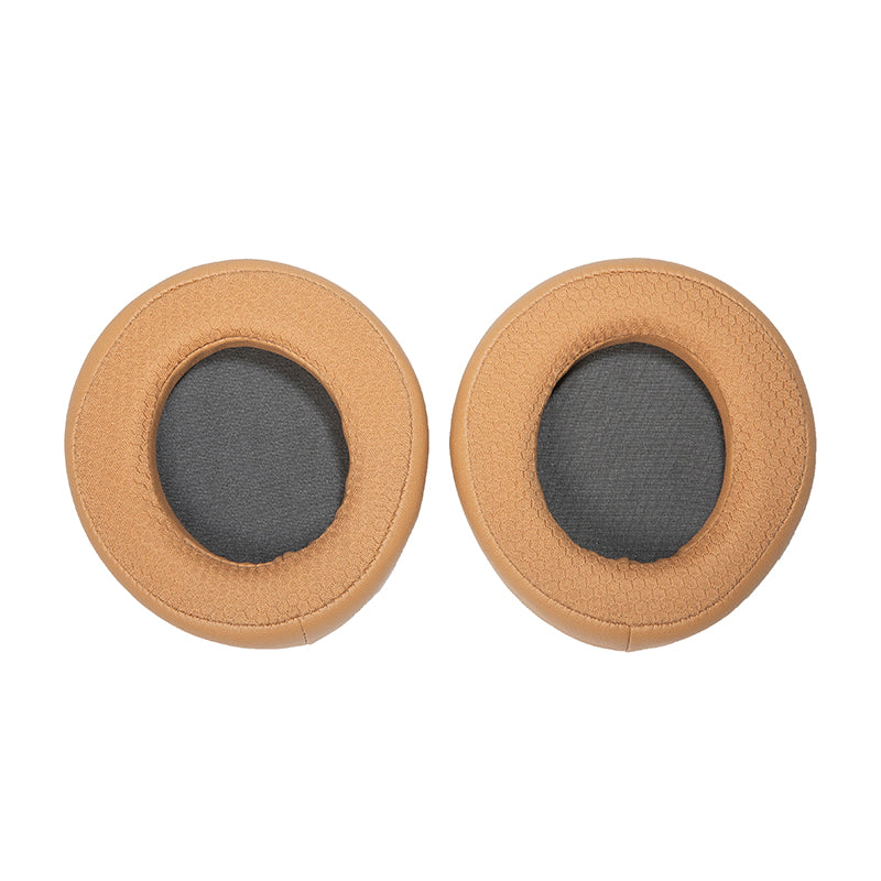 Deva Earpads