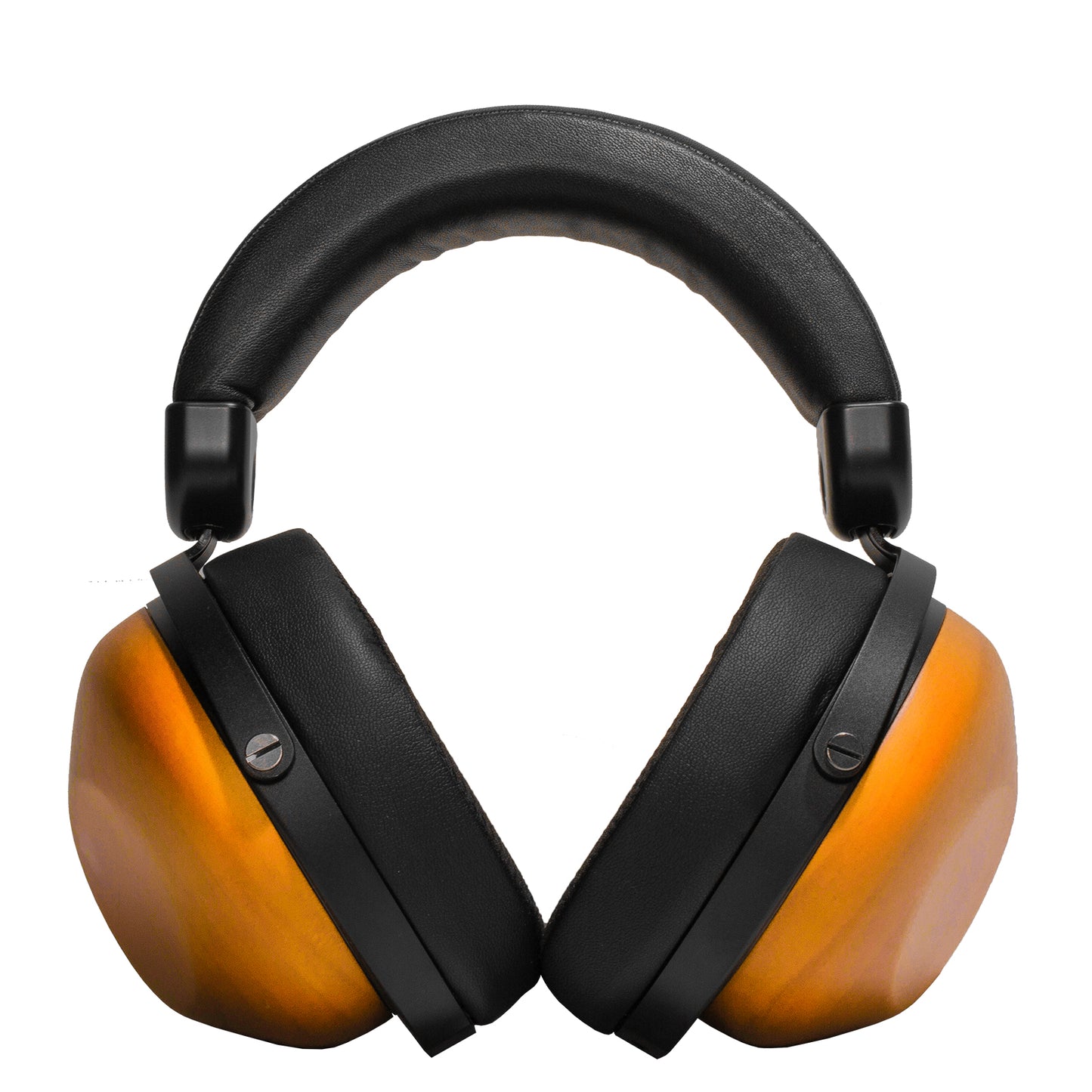 HE-R10 Dynamic Version (refurbished)