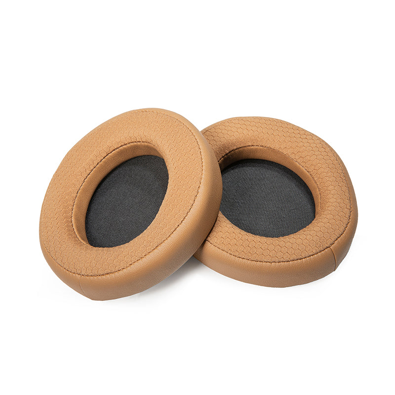 Deva Earpads