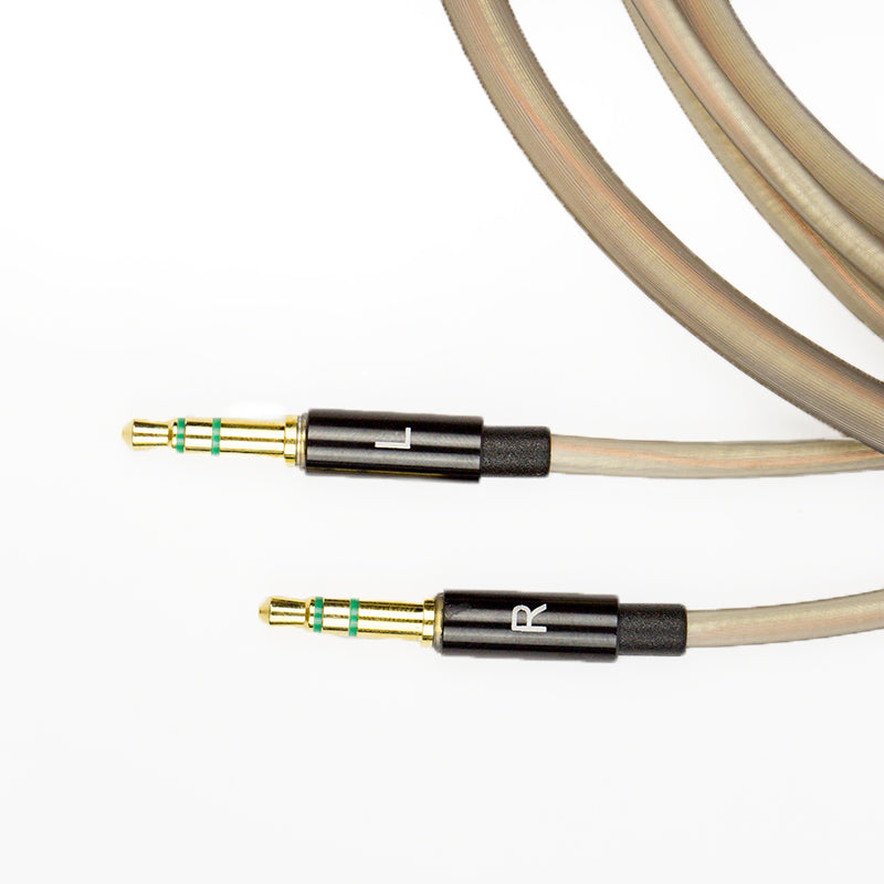 Copper-Silver-6.35mm