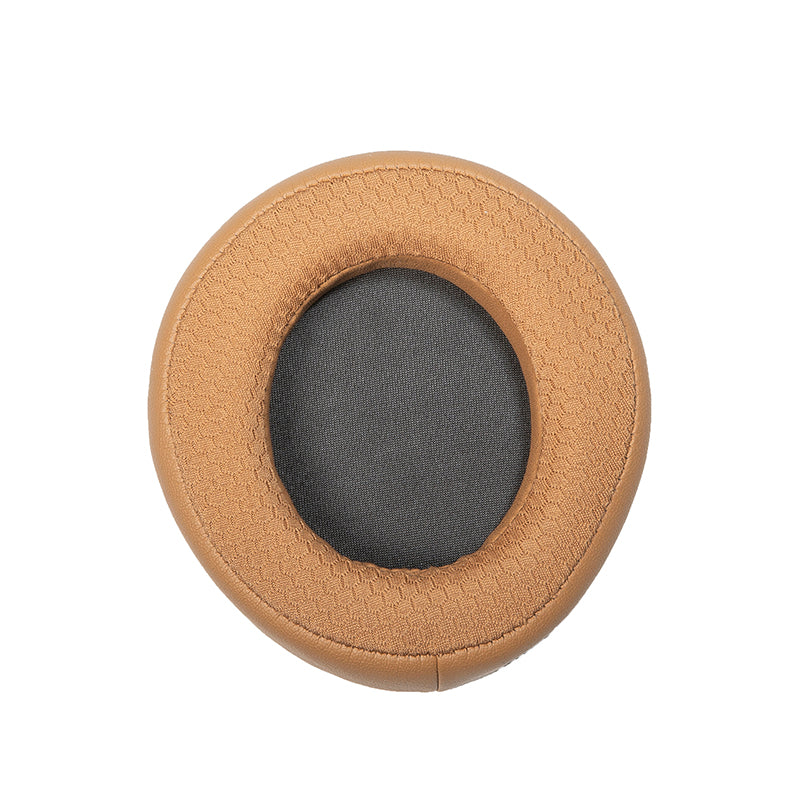 Deva Earpads