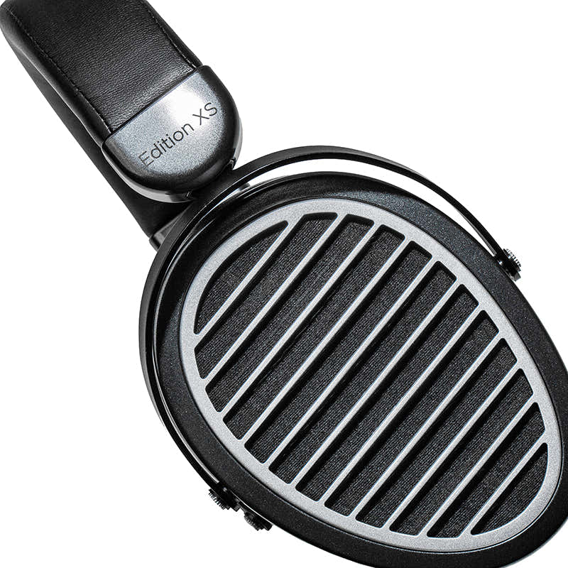 Edition XS (open-box) – HIFIMAN Online Store