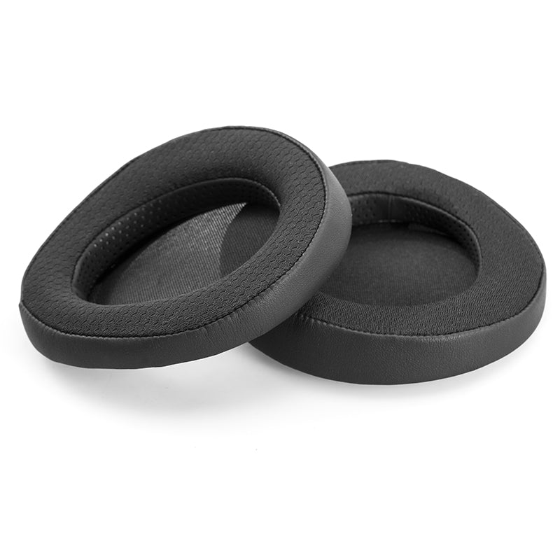 Susvara earpad