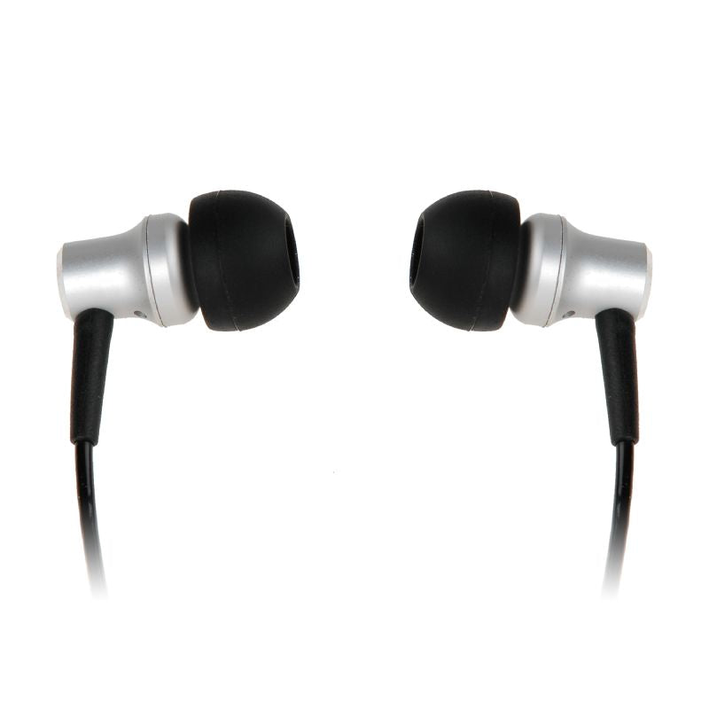 RE400 In-ear Monitor
