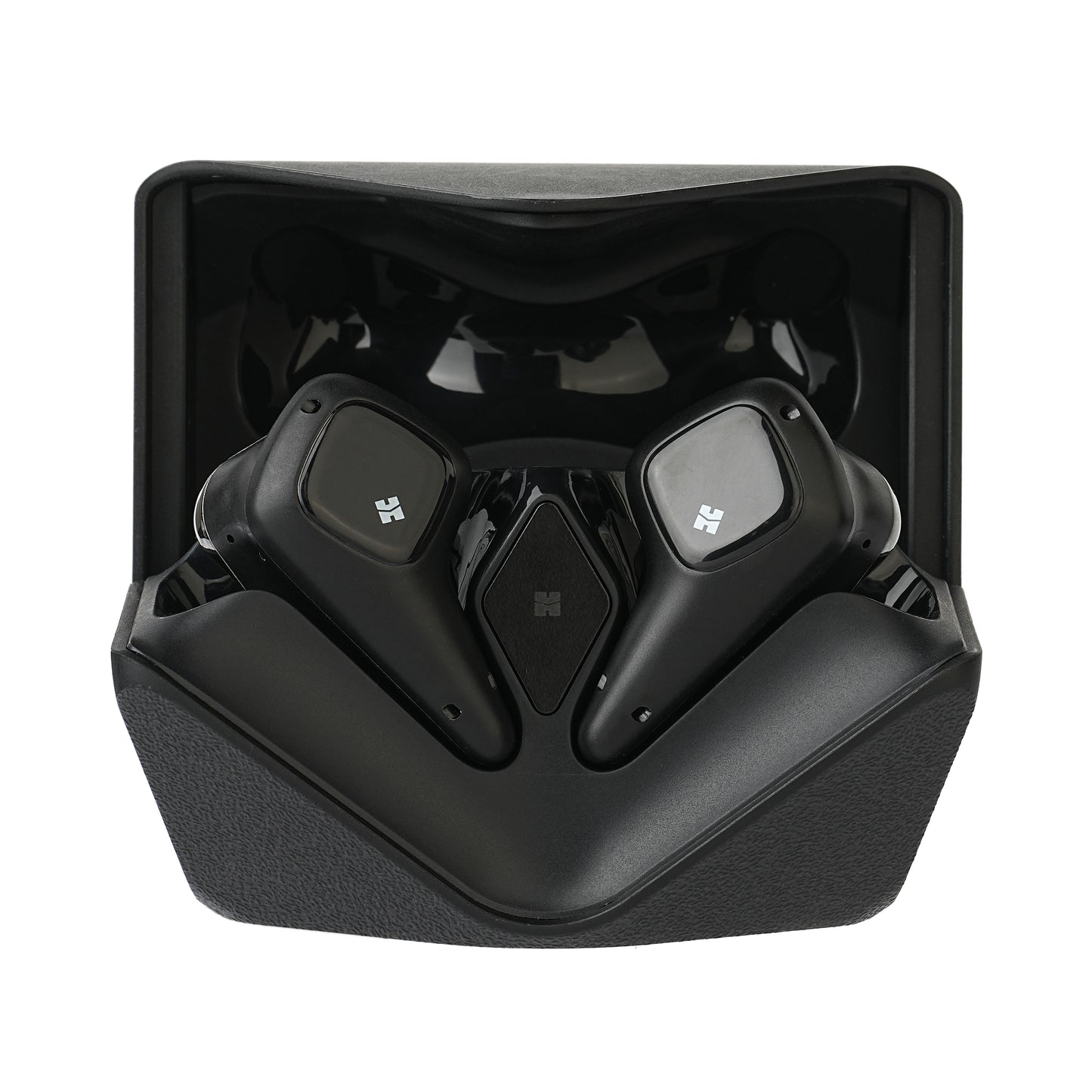 Svanar Wireless 2
