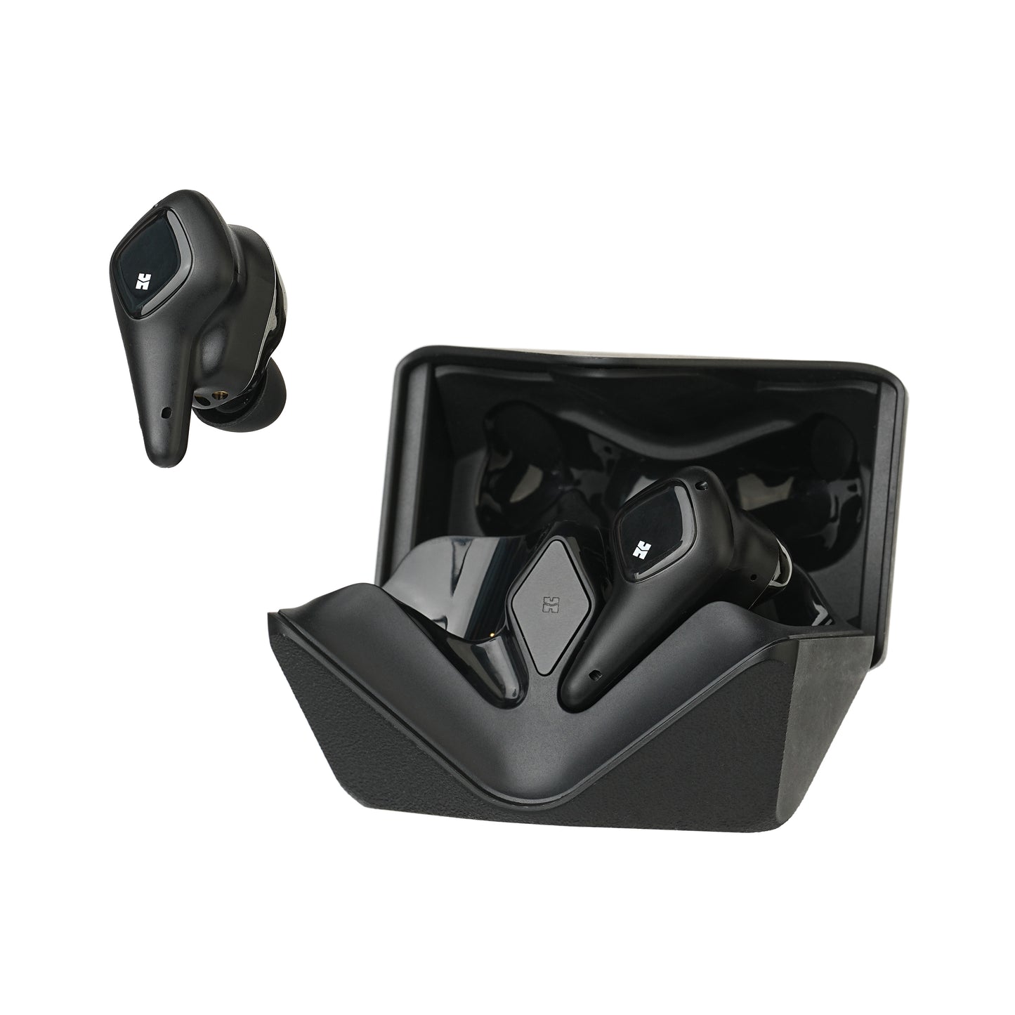 Svanar Wireless 2