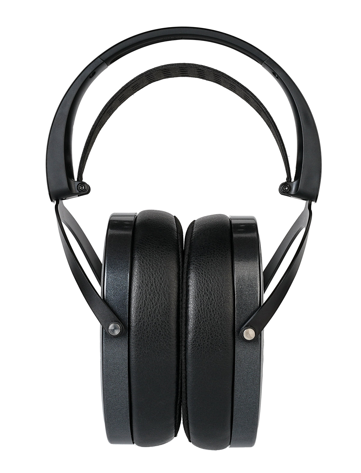 ANANDA Stealth with headband Gen.2