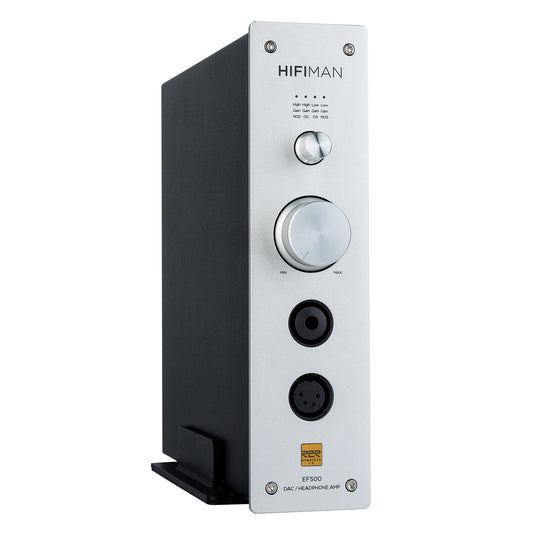 EF500 (open-box)