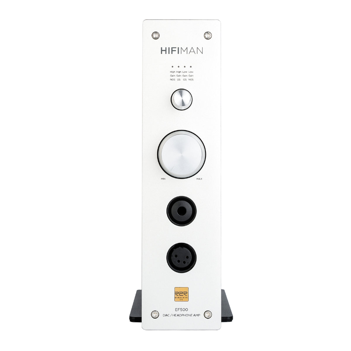 Ef500 EF500 (open-box) – HIFIMAN Online Store