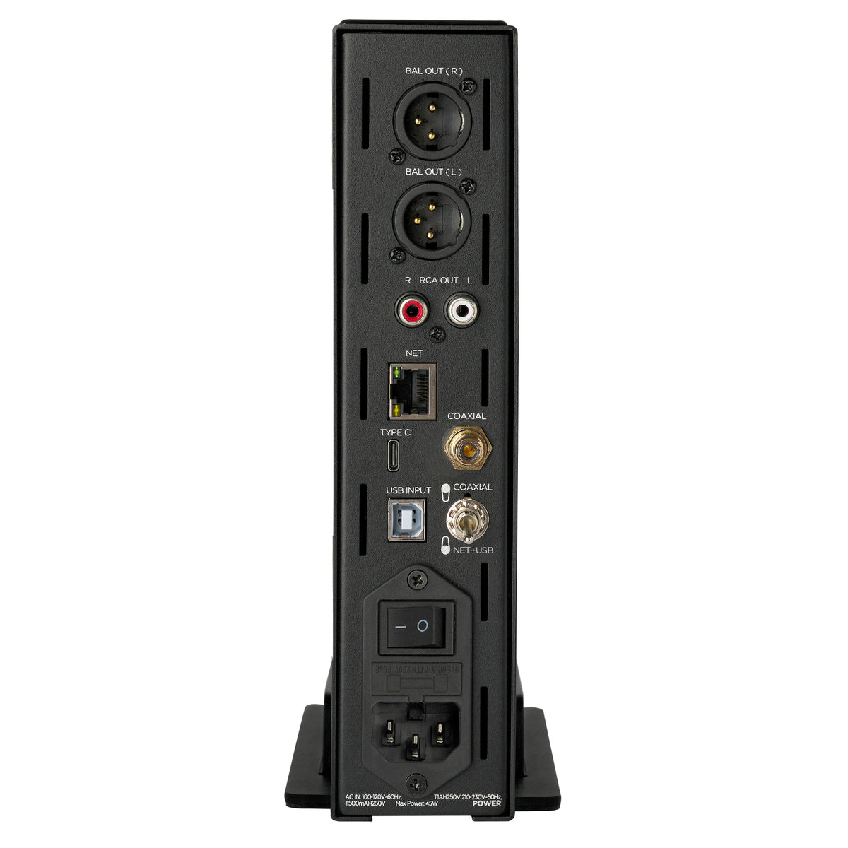 Ef500 EF500 (open-box) – HIFIMAN Online Store