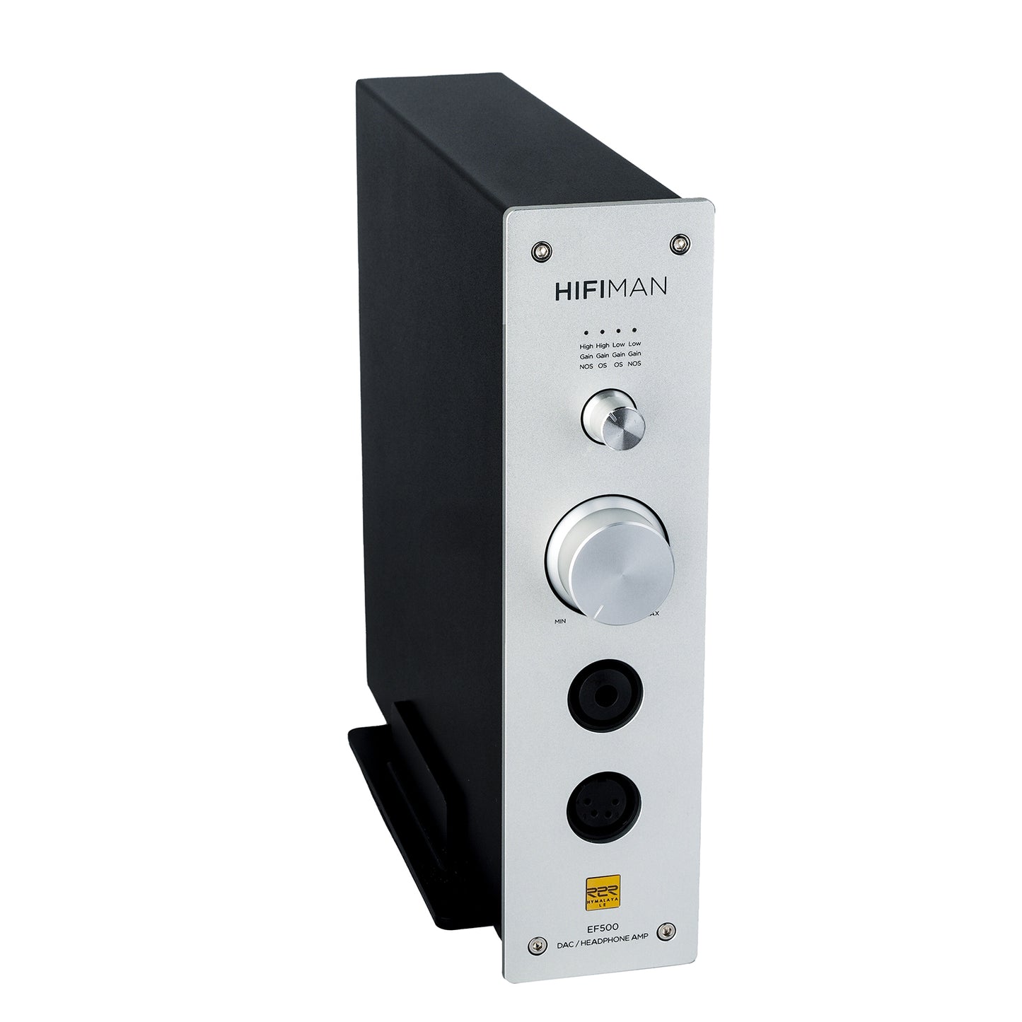 EF500 (open-box)