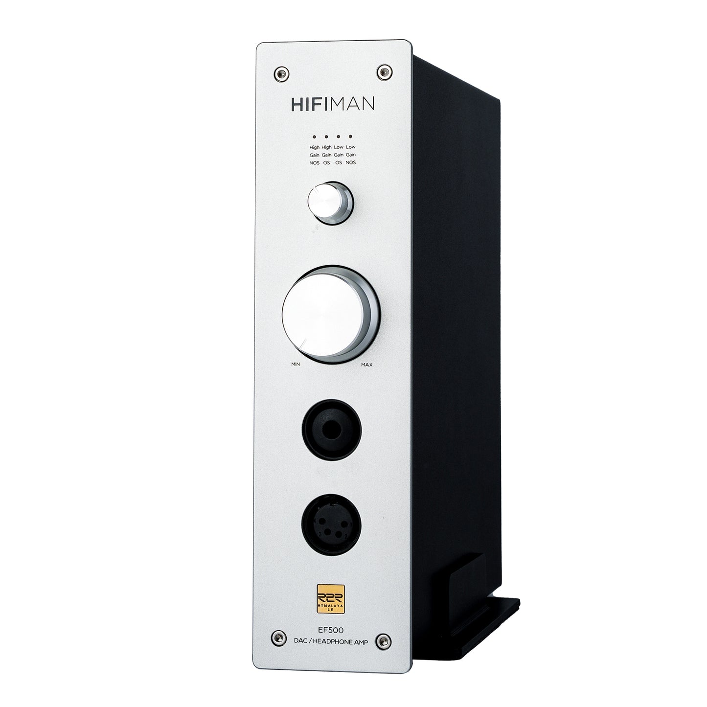 EF500 (open-box)