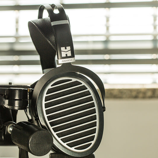 ANANDA-stealth-open-box