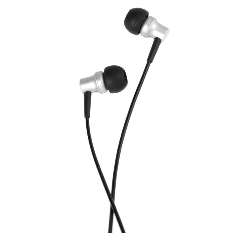 RE400 In-ear Monitor
