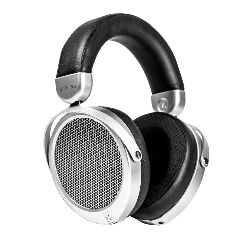 Deva Pro