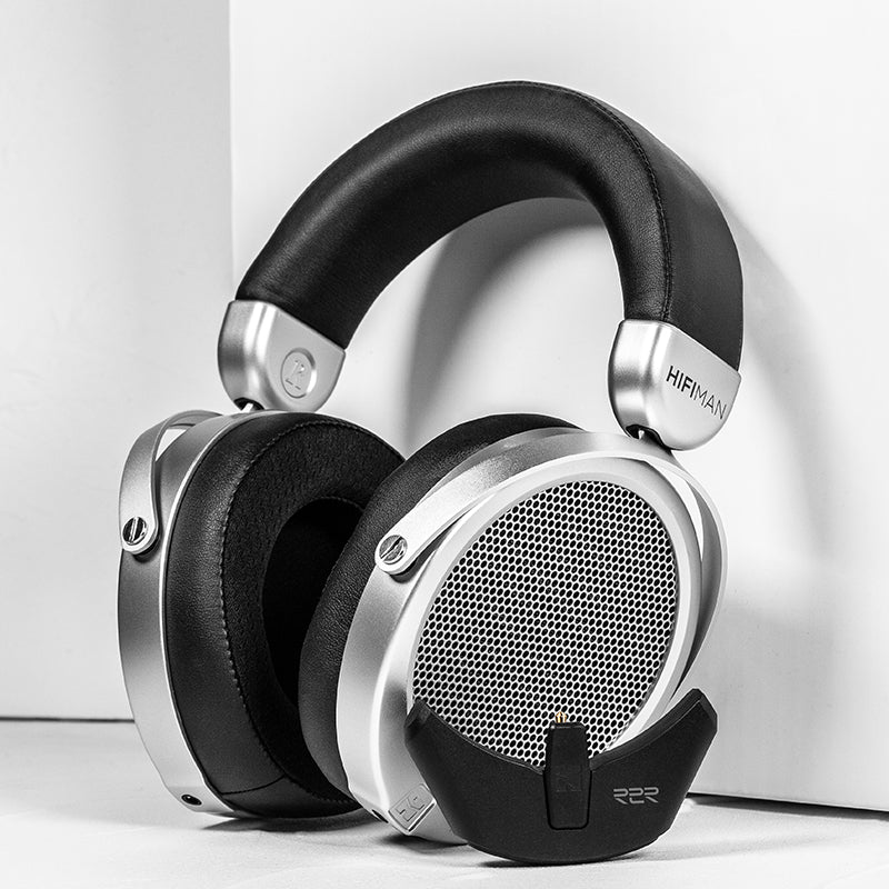Products – Page 2 – HIFIMAN Online Store