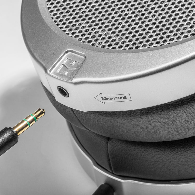 Deva Pro-wired