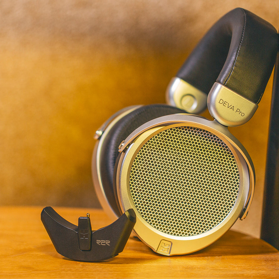 Products – Page 2 – HIFIMAN Online Store