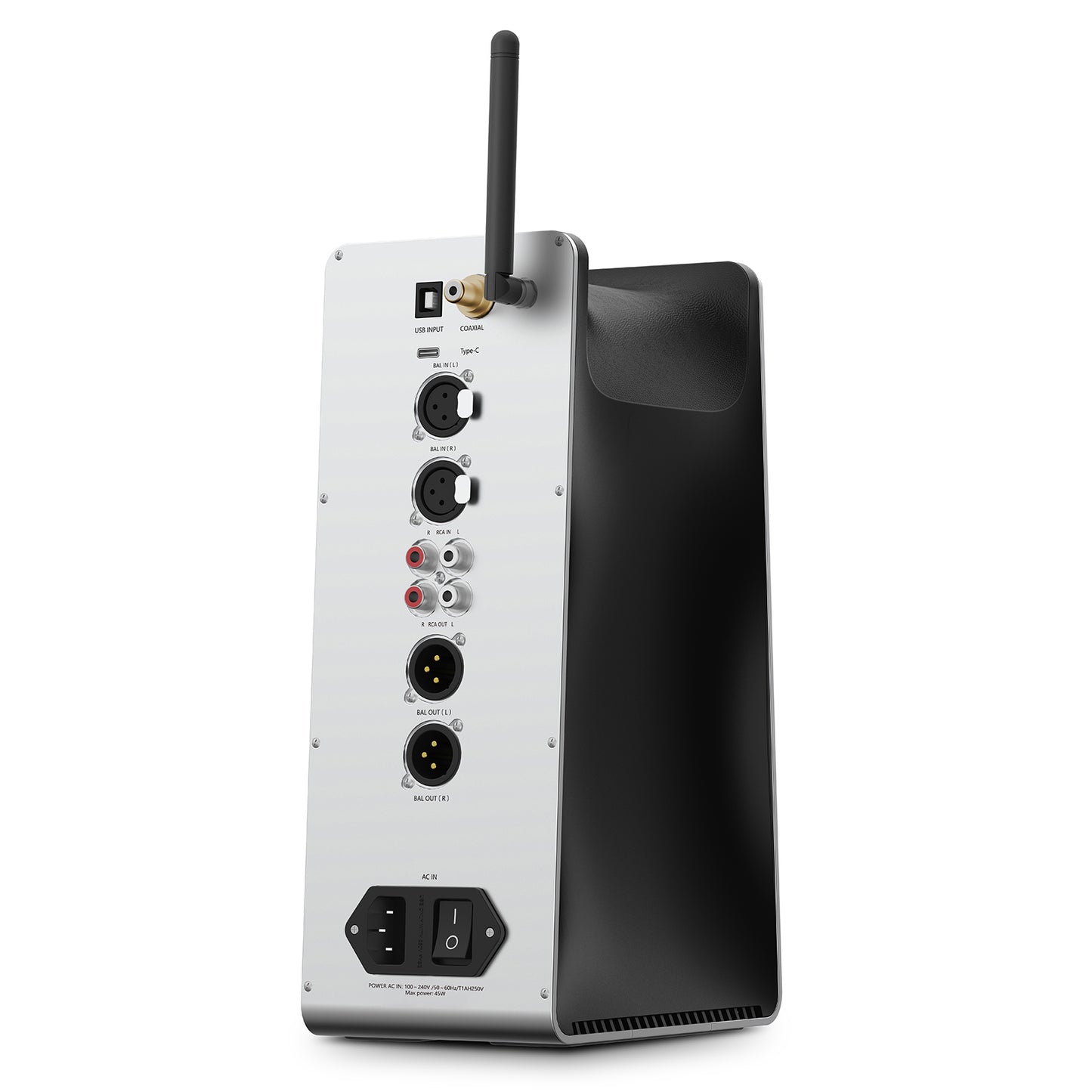 EF600-open-box