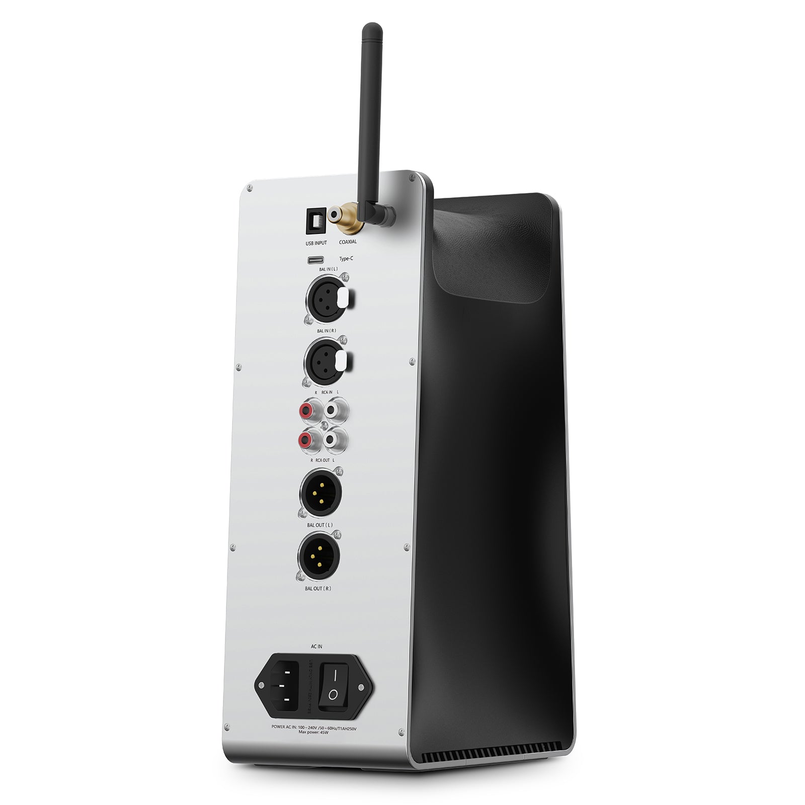 EF600-open-box
