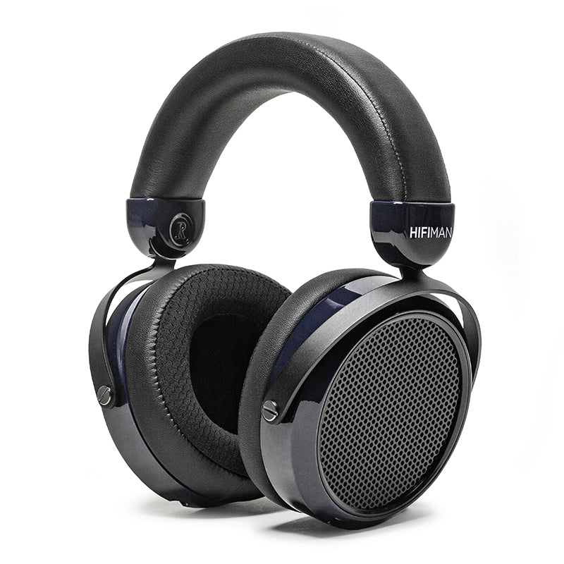 [美品]HIFIMAN HE6se v2 HE6se V2 – HIFIMAN Online Store