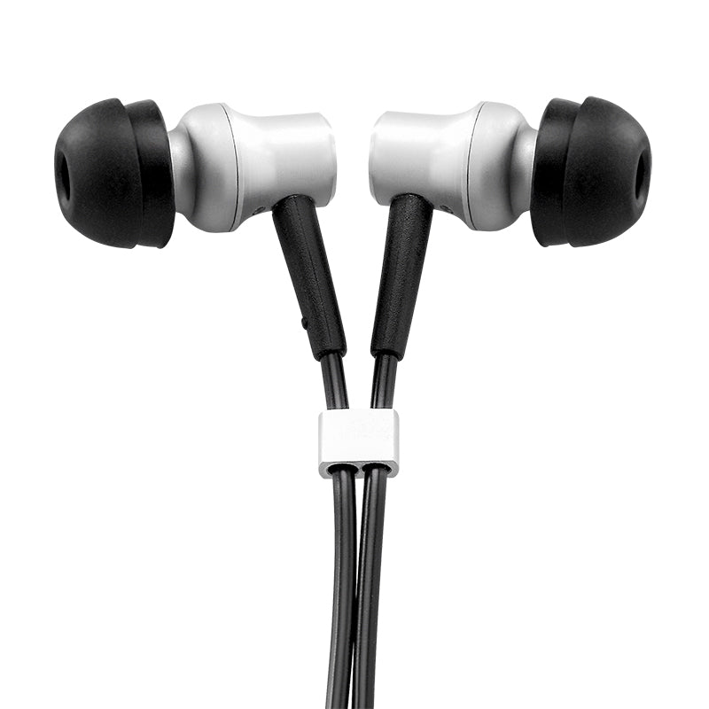 RE400 In-ear Monitor