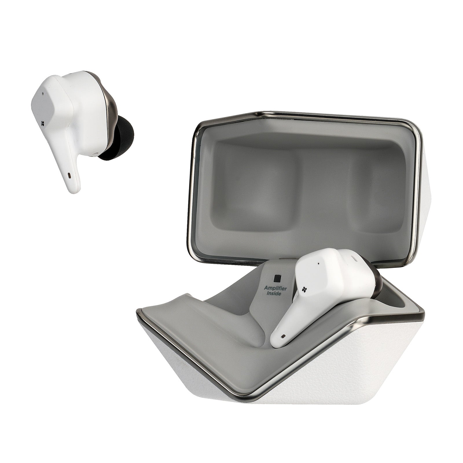 Svanar Wireless jr-open-box