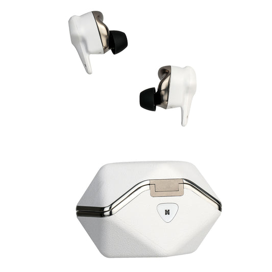 Svanar Wireless jr-open-box