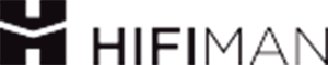 HIFIMAN Online Store