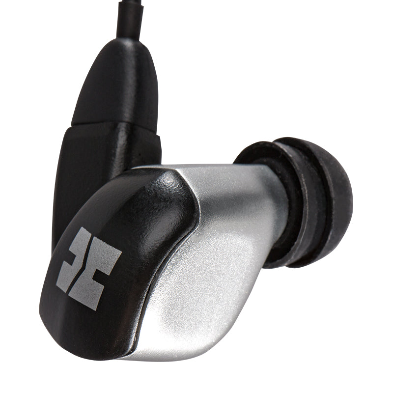 最終値下げHIFIMAN RE2000 PRO silver 本体 RE2000 Pro Silver – HIFIMAN Online Store
