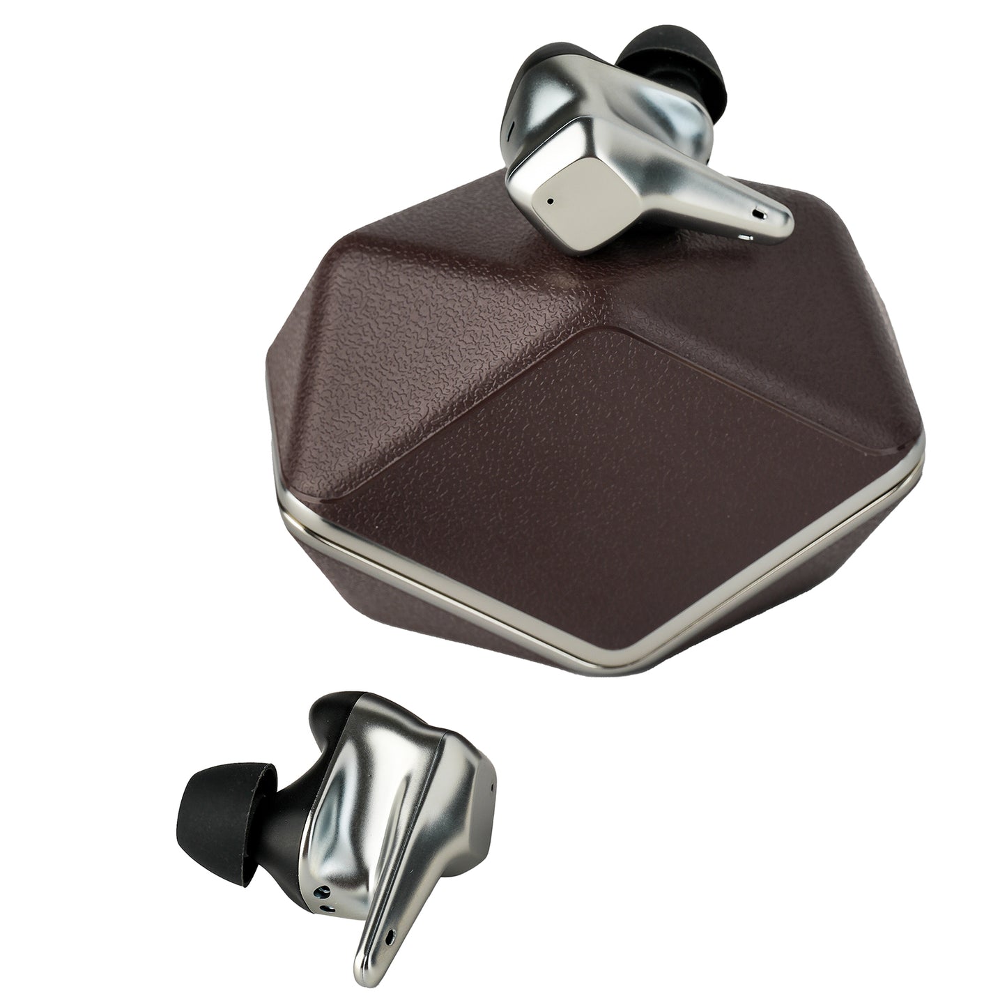 Svanar Wireless le-open-box
